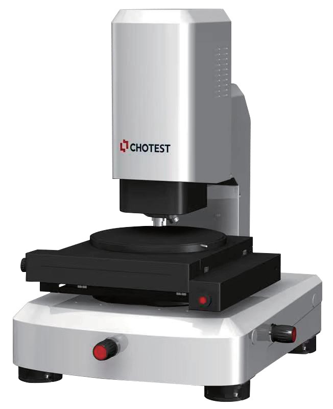 CHOTEST Superview WT Series