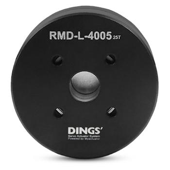 RMD-L-4005