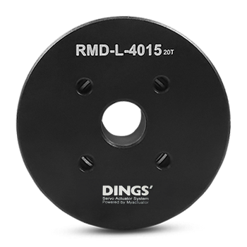 RMD-L-4015