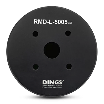 RMD-L-5005