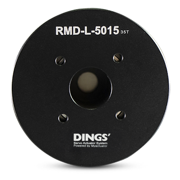 RMD-L-5015