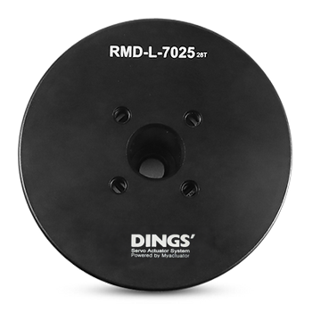 RMD-L-7025