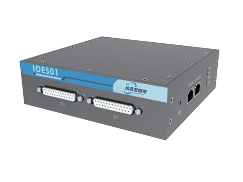 IOES01
