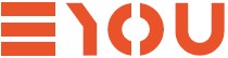 EYOU