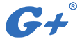 G+