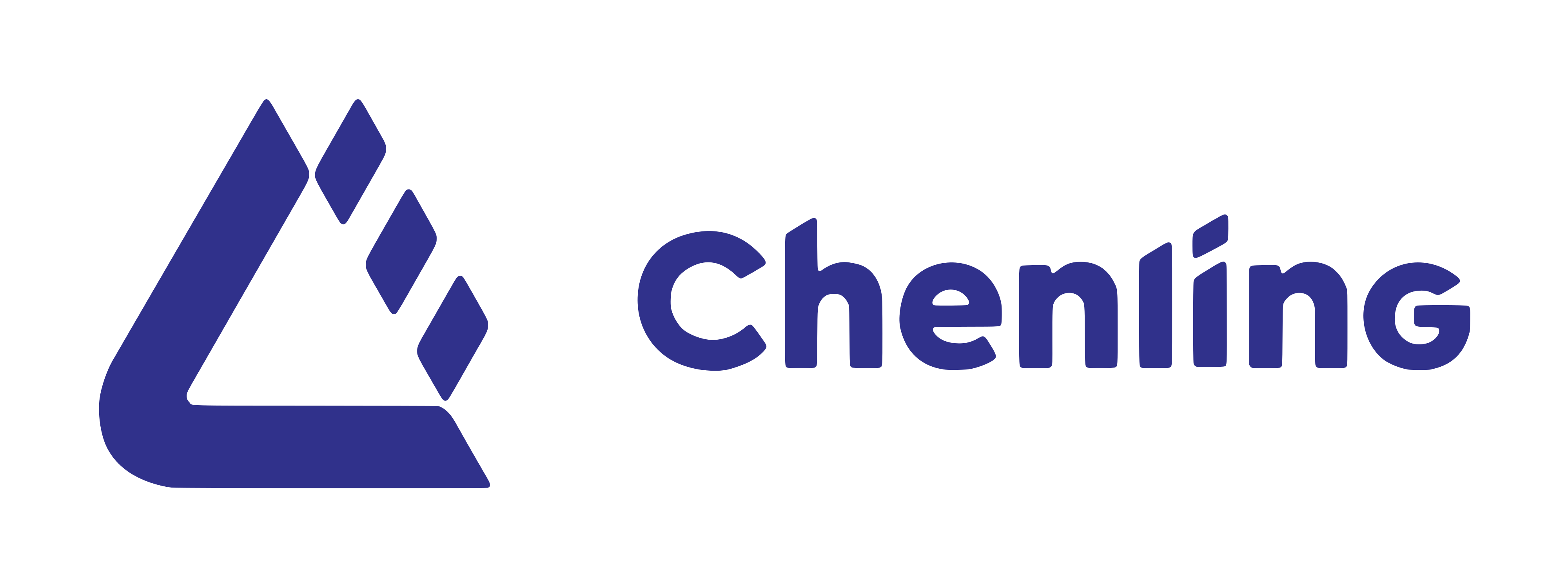 Chenling