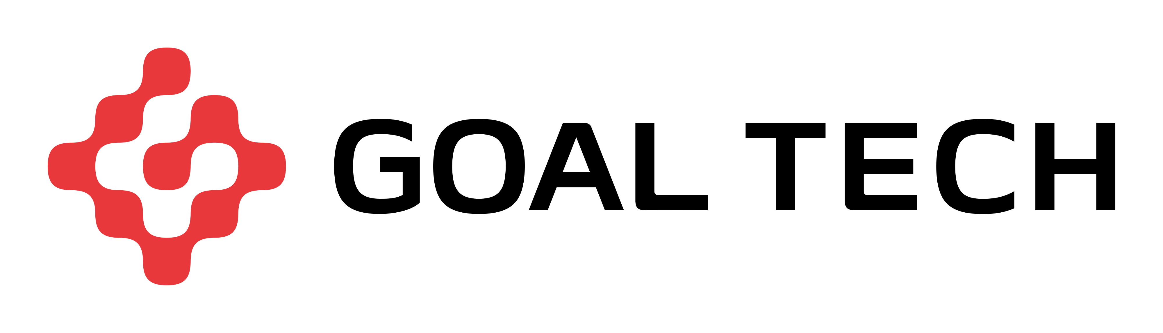 Goal TECH