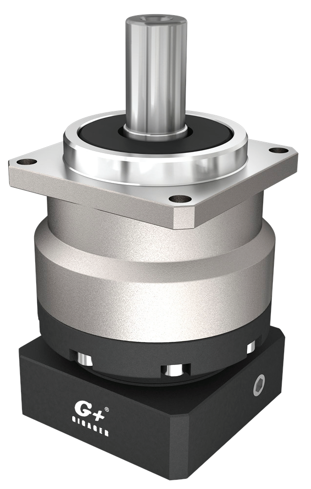 Plantary Reducer [GPV Series]