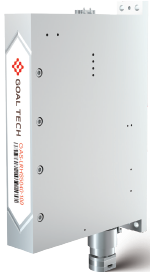 GAS-LRHS5040-100