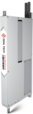 GAS-LRS2015-01-48