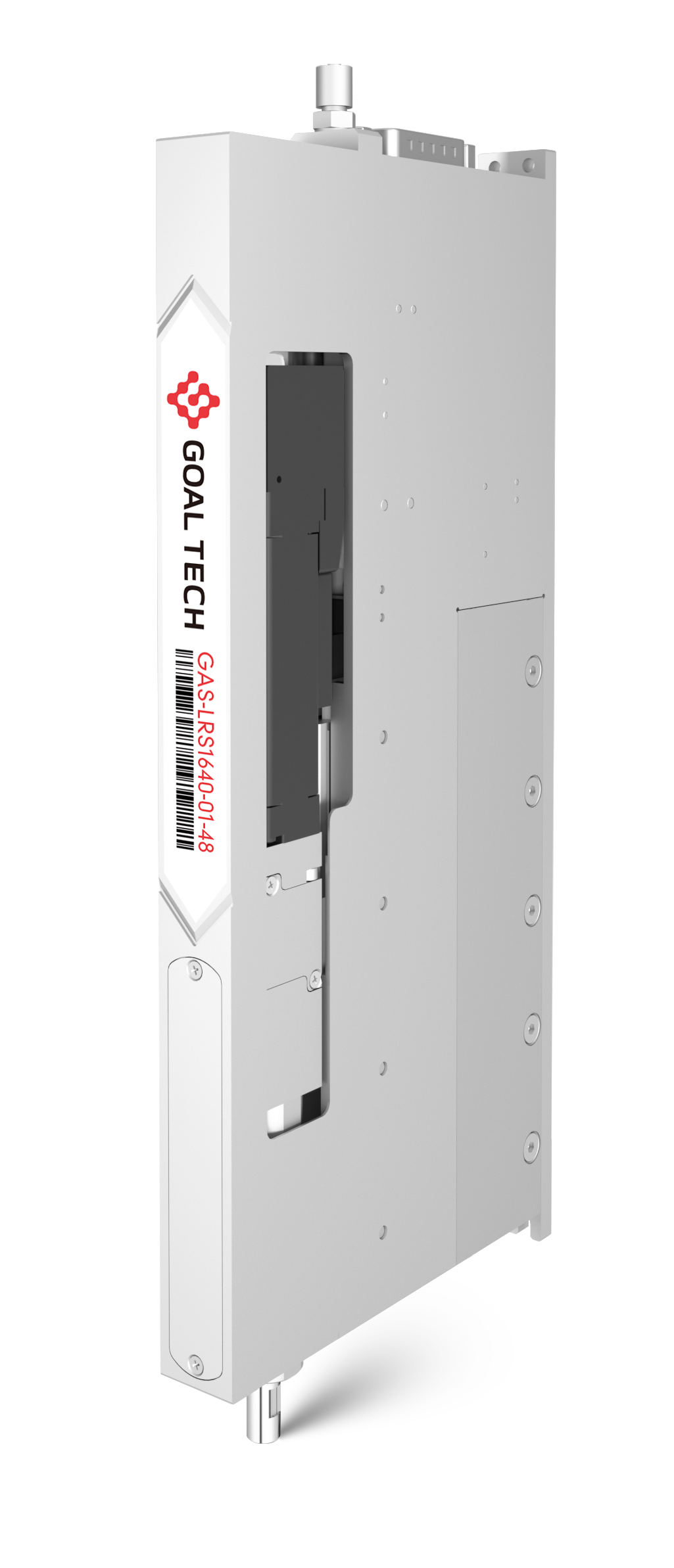GAS-LRS1640-01-48
