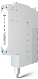 GAS-LRS2715-01-48-CL