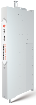 GAS-LRS2040-01-48-CL